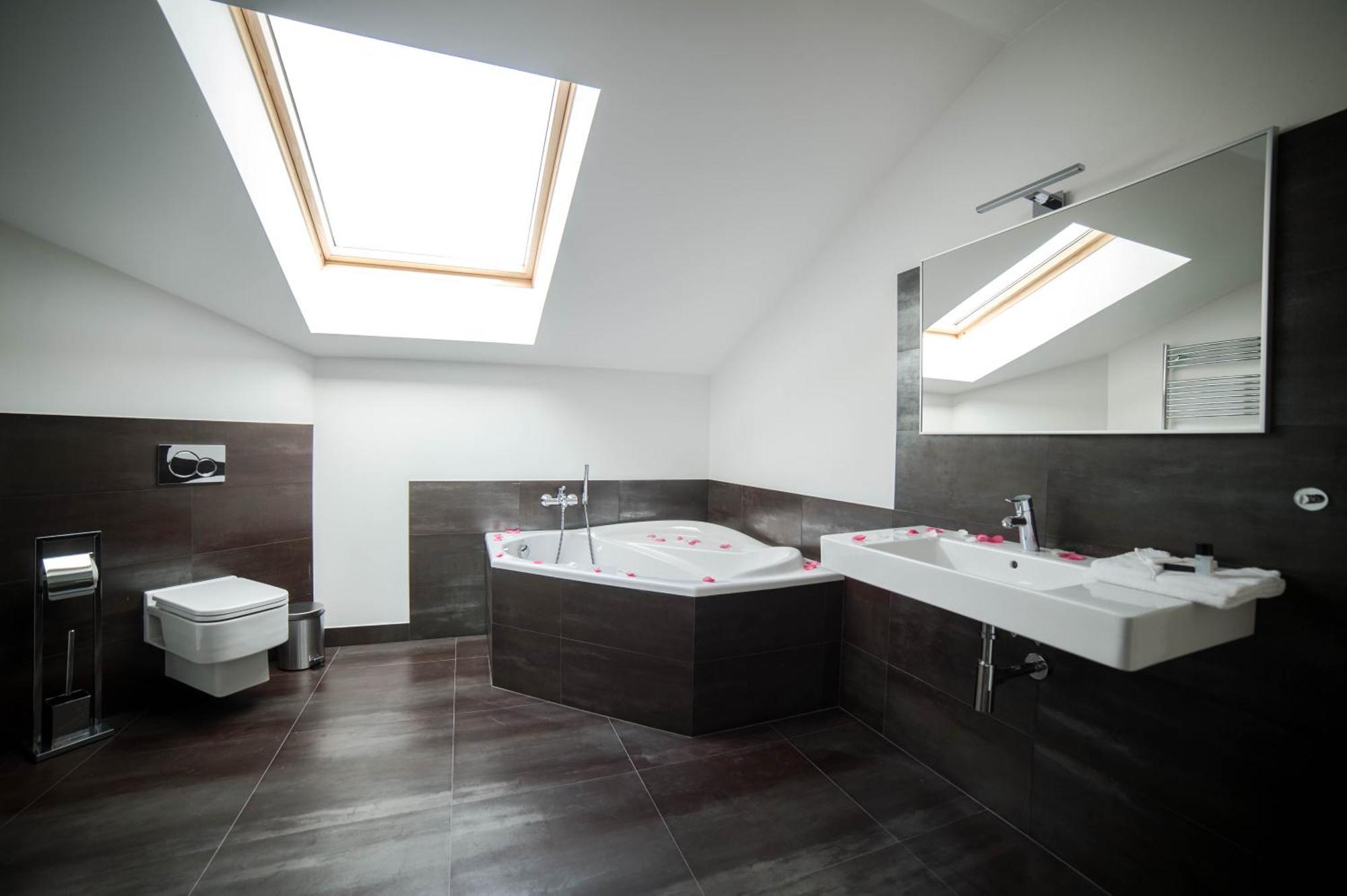Herrmes Hotel Prag