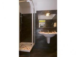 Herrmes Hotel Prag