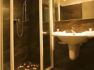Herrmes Hotel Prag
